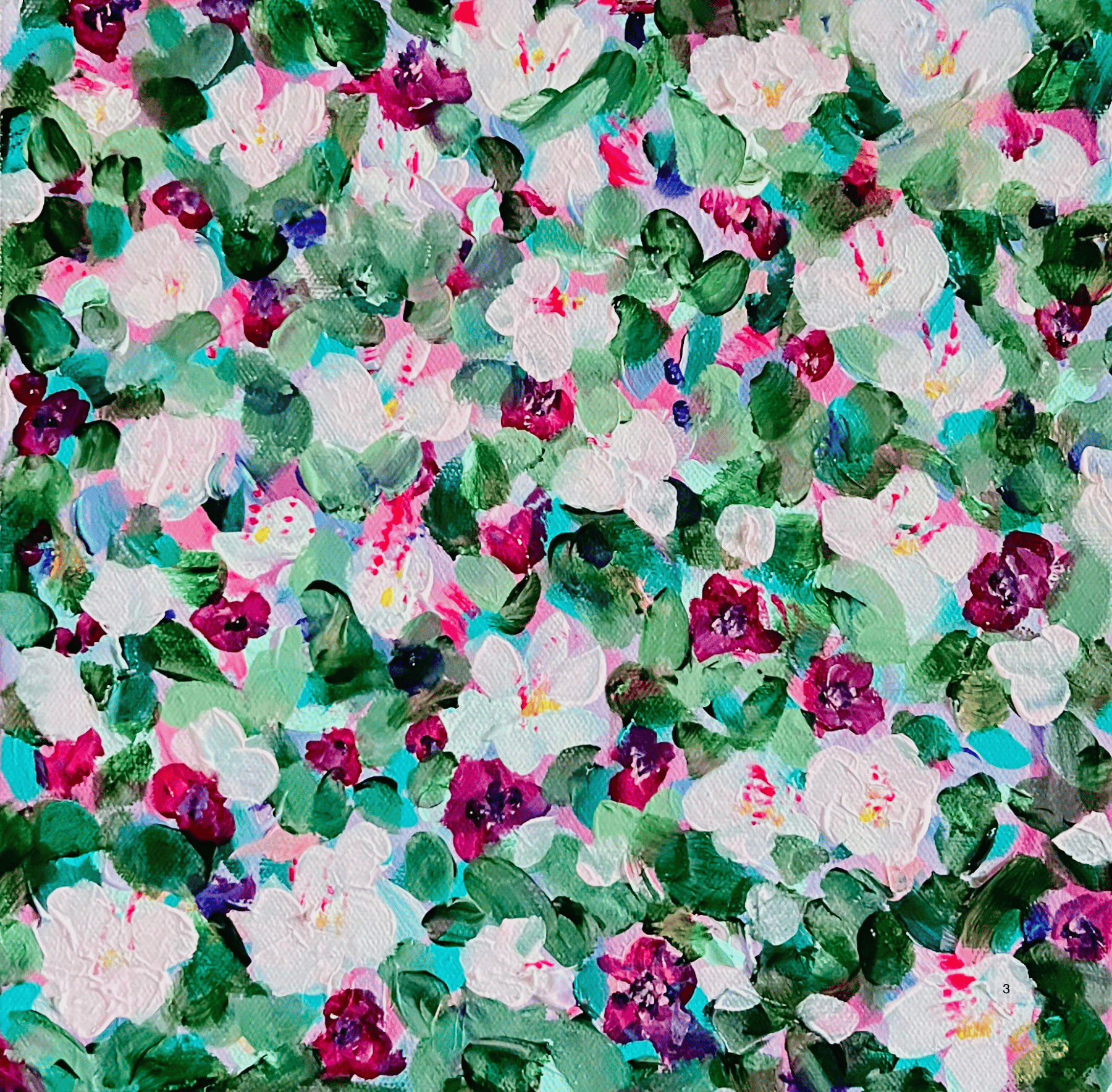 Florals