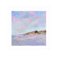 Gentle Morning | Limited Edition Giclée Print